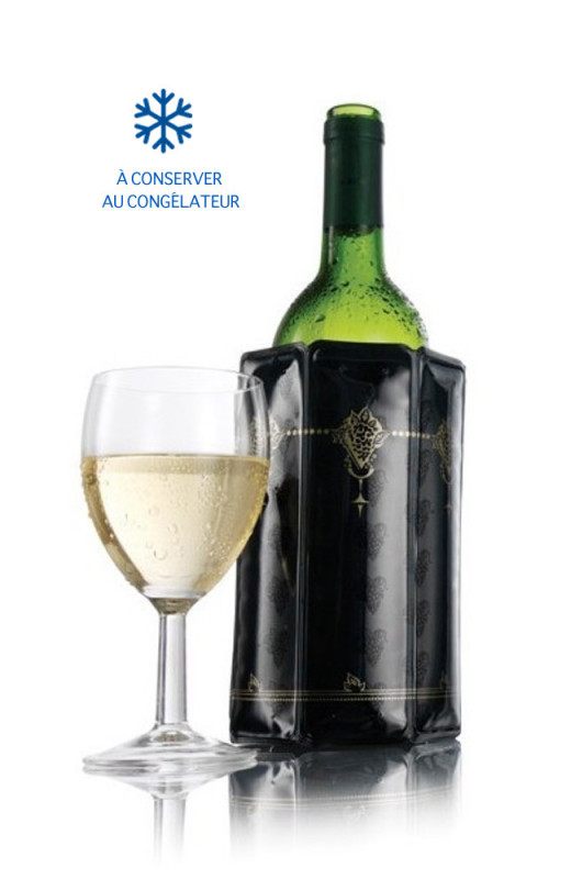 https://www.vin-subtil.com/6540-large_default/vacuvin-rapid-ice-rafraichisseur-wine-classic.jpg