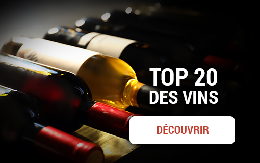 Coffret Cadeau de Grands Vins Français au verre - Achat / Vente 